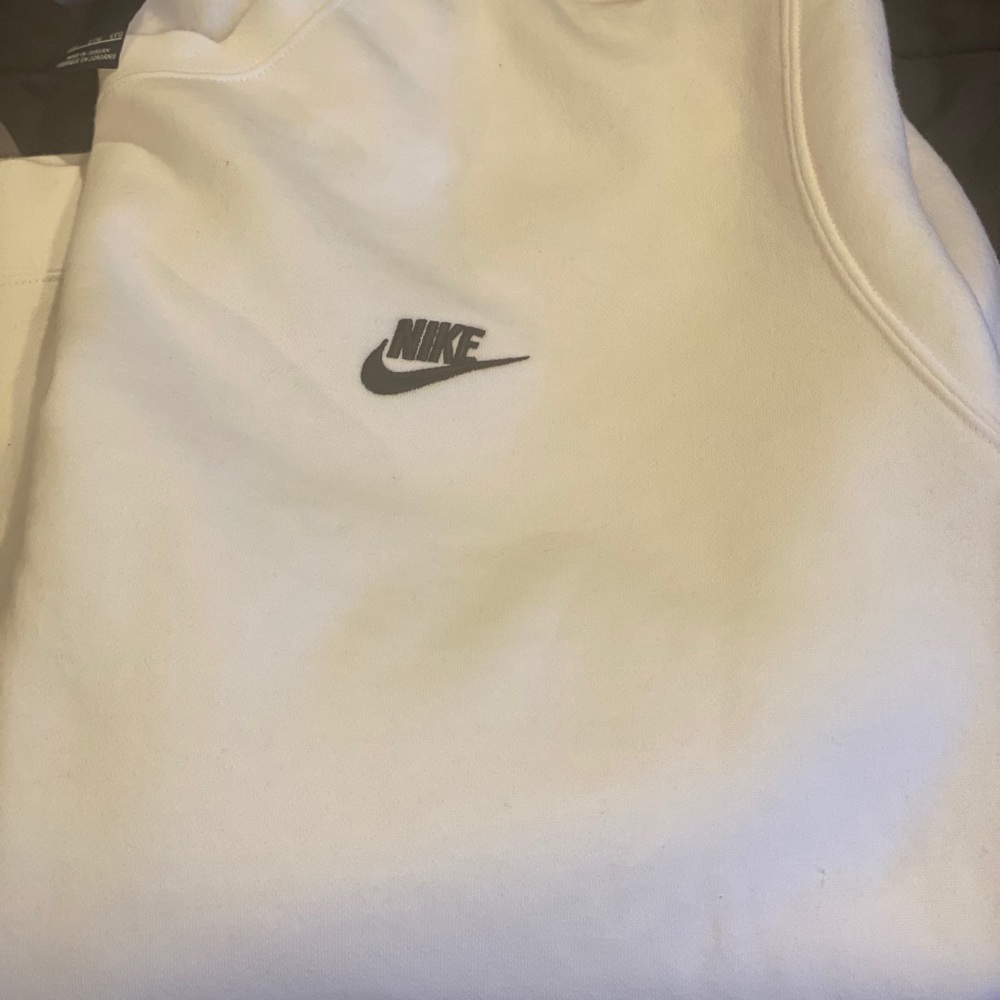 Nike fleece - Picture 3 of 6